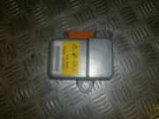 Steuerger?t Airbag Rover 200, 1995.10 - 2000.03 YWC105220,