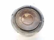 Lautsprecher Volkswagen Sharan, 7M 2005.11 - 2010.03 facelift 7m3035411f,