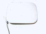 Tankdeckel Tankklappe Audi A6, C4 1994.06 - 1997.10 4a0010131l,4a0809905d
