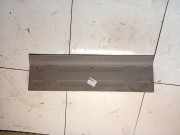 Zierleiste Mitsubishi Grandis, I 2004.01 - 2009.12 MR576079,MR576079
