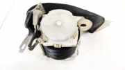 Sicherheitsgurt - Hinten CENTER Toyota Yaris, II (XP90) 2005.01 - 2011.01 7M7450,