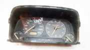 Tachometer Volkswagen Golf, III 1993.07 - 1999.04 87001262,