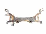 Vorderachse - Achsträger Opel Movano A 1998 - 2010 Gebraucht,