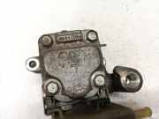 Servopumpe Mazda 5, CR 2005.02 - 2010.09 cc30,