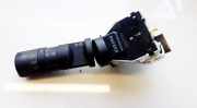 Blinkerschalter Nissan Qashqai+2, I NJ10 2006.01 - 2010.06 14425,8805SN