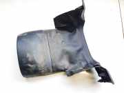 Verkleidung Lenksäule Audi A5 (8T8F), 2007.06 - 2012.06 8t0858345a,8k0953515