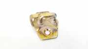 Schloss Heckdeckel Jeep Cherokee, III 2001 - 2007 Gebraucht,