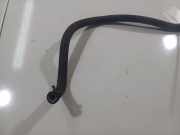 Kühlerschlauch Mercedes-Benz Sprinter, II 2006.05 - 2013.06 Gebraucht ,