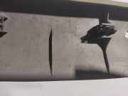 Innenausstattung Nissan Note, 2006.03 - 2013.06 909039u000,