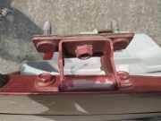 Lang Heckklappe Scharniere Scharnier Links Dodge Caliber, 2006.08 - 2009.01 Gebraucht,