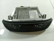 Radio Nissan Almera Tino 2000.08 - 2003.09 28113BU313,28113 BU313 PN-1726V PN1726V
