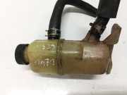 Servolenkung Ölbehälter Mazda 323, 1994.01 - 1998.09 Gebraucht,