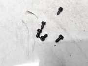 Schraube Druckplatte Skoda Praktik, I 2006.01 - 2010.06 Gebraucht,