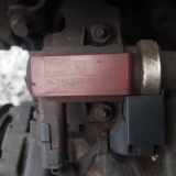 Druckwandler Abgassteuerung Peugeot 307, 2000.08 - 2005.06 9654282880, 70061200