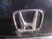 Emblem Honda FR-V, 2004.08 - 2009.12 Gebraucht,