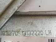 Fensterheber - Vorne Linke Opel Zafira, B 2005.07 - 2008.01 A337013132220, A3370-13132220