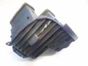 L?ftungsgitter Armaturenbrett Opel Zafira, A 1999.04 - 2003.11 90561082,