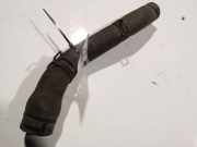 K?hlerschlauch Mitsubishi Lancer VII, 2003.09 - 2006.04 Gebraucht,