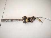 Lenksäule unten Kreuzgelenk Honda Accord, 2003.02 - 2005.09 Gebraucht,