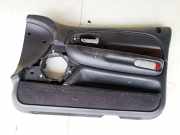 T?rverkleidung - Vorne Rechts Chrysler 300, I 1998.11 - 2004.12 95295b,