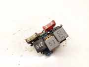 Sicherungskasten Audi A4, B5 1999.09 - 2001.08 facelift 141951253b,