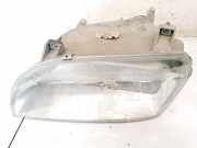 Hauptscheinwerfer - Vorne Linke Renault Espace, II 1991.03 - 1996.12 60946720,