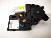 Fensterheber motor - Vorne Rechts Volvo C30, I 2006.01 - 2010.01 30773903aa,5wk48974c