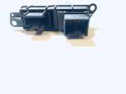 Schalter f?r Heckscheibe Heckscheibenheizung Mitsubishi Carisma, I 1995.07 - 2000.09 03710001,