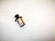 Zigarettenanzünder Ford C-MAX, 2003.01 - 2007.06 Gebraucht,