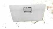 Handschuhfach Dodge Avenger, 2007.06 - 2011.01 1000229K,1000232G