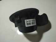 Tankdeckel Tankklappe Ford Fiesta, VI 2008.12 - 2012.10 8A61A27936A, 8A61-A27936-A 8A61-A27936-B 8A61-A27936-C 8A61A27936B 8A61A27936C