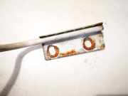 Lang Heckklappe Scharniere Scharnier - Hinten Rechts Ford Transit, III 2000.01 - 2006.04 yc1516800ah,yc15-16800-ah