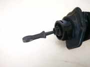 Kupplungsnehmerzylinder Nehmerzylinder Ford Mondeo, 2007.03 - 2013.06 6g917a543bb, 6g91-7a543-bb