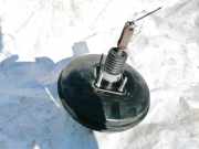 Bremskraftverstärker Lexus GS, III 2007.06 - 2011.06 facelift Gebraucht ,