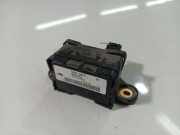 Steuergerät ESP Toyota Yaris, II (XP90) 2005.01 - 2011.01 891830D010,89183-0D010 06.2117-0272.3 F576H16Q6N 06211702723