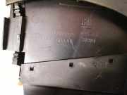 Lüftungsgitter Armaturenbrett Opel Omega, B 1999.09 - 2003.07 facelift 09164419, 90457257