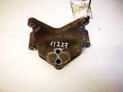 Motorhalterung und Getriebe (Motorhalterung) Audi Q7, 2006.03 - 2010.05 7l6399649,