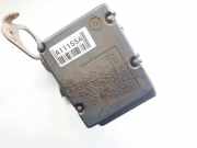 Abs Pumpe Hydraulikblock Volkswagen Golf, III 1993.07 - 1999.04 10020400824,3A0907379D 10.0204-0082-.4 10.0946-0311.3 ALE
