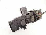 Lampenträger Heckleuchte - Hinten Volkswagen Passat, B5+ 2000.11 - 2005.05 3B9945258B,3B9 945 258 B 3B9945258B AVF