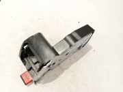 Sitzschloß Volkswagen Passat, B6 2005.08 - 2010.11 3c9885682, BLS