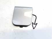 Abdeckung Abschlepphaken - Vorne Ford Kuga, III 2024 - 2026 facelift lv4b17k922dj,lv4b-17k922-dj