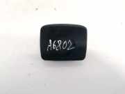 Aschenbecher Toyota Corolla, 2001.11 - 2004.02 Gebraucht,