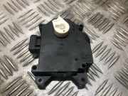 Stellmotor Lüftung Mazda RX-8, 2003.10 - 2012.06 1138002340, 113800-2340 11f3020