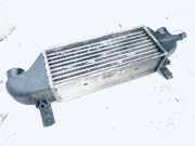 Ladeluftkühler Ford Focus, 1998.10 - 2002.10 xs4q9l440bd,