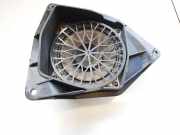 Lautsprecher Citroen C3, I 2002.02 - 2005.06 9641035480,