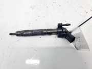 Einspritzdüse Mercedes-Benz C219, I 2004.10 - 2011.01 0445115064,