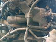 Thermostat Mitsubishi Grandis, I 2004.01 - 2009.12 Gebraucht,
