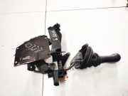 Schaltgestänge - Schaltseile Ford Fusion, 2002.08 - 2009.12 2s6r7e096aa,2s6r-7e096-aa 2s6r-7c453-mf 040604145641