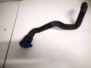 Verschluss Waschwasserbeh?lter Volvo S80, 2006.03 - 2010.01 e10154,t655d