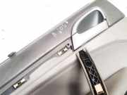 Türverkleidung - Hinten Linke Porsche Cayenne, 2002.01 - 2010.06 7l5867211as,370319175133gc